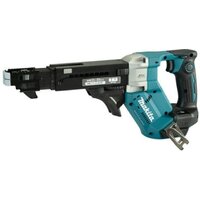 Makita DFR551Z (без АКБ) Image #1