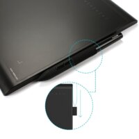 Huion H1060P Image #5