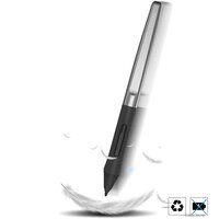 Huion H1060P Image #7