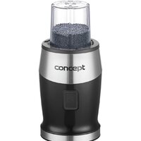 Concept SM3390 Image #7