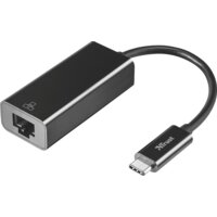 Trust USB-C to Ethernet Adapter