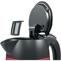 Bosch TWK3P424 Image #12