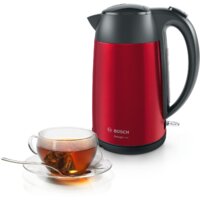 Bosch TWK3P424 Image #18