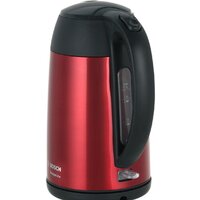 Bosch TWK3P424 Image #8