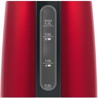 Bosch TWK3P424 Image #10