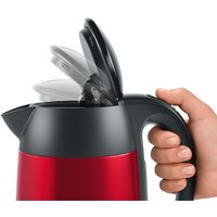 Bosch TWK3P424 Image #13