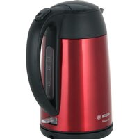 Bosch TWK3P424 Image #6