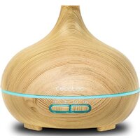 Cecotec Pure Aroma 300 Yang