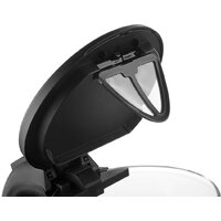 Concept RK4140 Image #7