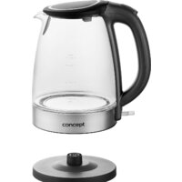 Concept RK4140 Image #3