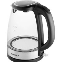 Concept RK4140 Image #2