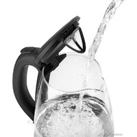 Concept RK4140 Image #4