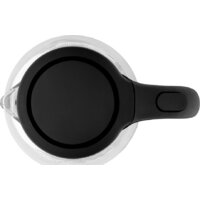 Concept RK4140 Image #8