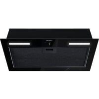 Globalo Pimotion 60.1 (черный)