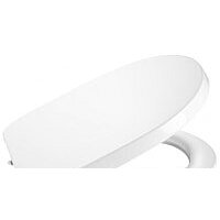 Roca Debba 801B2200B