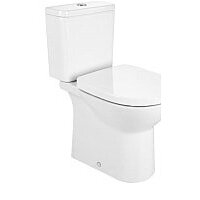 Roca Debba 801B2200B Image #2