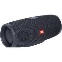 JBL Charge Essential 2