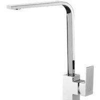 Laveo Kvadrato BLQ 065D