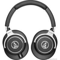 Audio-Technica ATH-M70X Image #3
