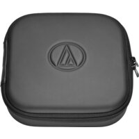 Audio-Technica ATH-M70X Image #8