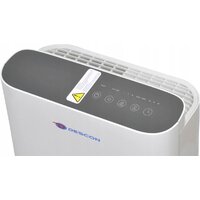 Descon DA-P055 Image #3