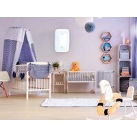 Royal Clima Brezza XS RCB 75 Image #3