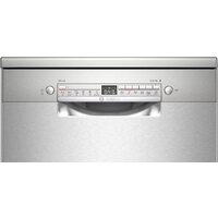 Bosch Serie 2 SMS2HVI72E Image #11