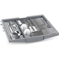 Bosch Serie 2 SMS2HVI72E Image #9