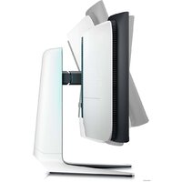 Dell Alienware AW3423DW Image #2