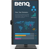 BenQ Business BL3290QT Image #4