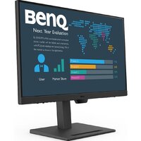 BenQ Business BL3290QT Image #2