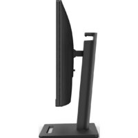 BenQ Business BL3290QT Image #6