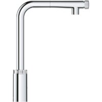 Grohe Minta Smartcontrol 31613000 (хром) Image #2