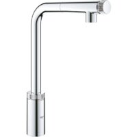 Grohe Minta Smartcontrol 31613000 (хром) Image #1