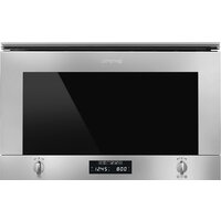 Smeg MP422X1