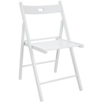 Signal Smart II (белый)