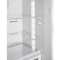 Smeg FAB32RBE5 Image #5