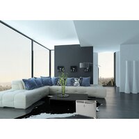 Electrolux ECH/T-2000 E Image #5