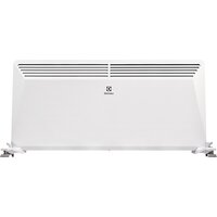 Electrolux ECH/T-2000 E Image #2