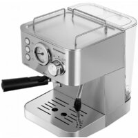 MAUNFELD MF-721S Pro Image #2