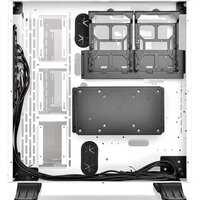 Thermaltake Core P3 Tempered Glass Snow Edition CA-1G4-00M6WN-05 Image #5