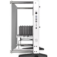 Thermaltake Core P3 Tempered Glass Snow Edition CA-1G4-00M6WN-05 Image #4
