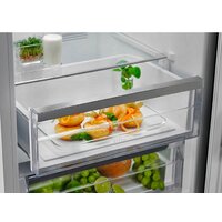 Electrolux MultiSpace 800 LNT7ME36K2 Image #5