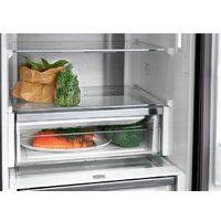 Electrolux MultiSpace 800 LNT7ME36K2 Image #12