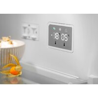 Electrolux MultiSpace 800 LNT7ME36K2 Image #3