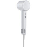 Dreame Hairdryer Gleam Grey AHD12A (серый) Image #6