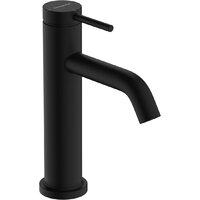 Hansgrohe Tecturis S 73312670