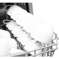 Amica DIM44D6EBq Studio Image #8