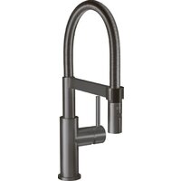 Villeroy & Boch Steel Expert Compact 92730005