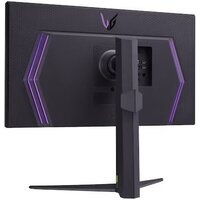 LG UltraGear 27GR95UM-B Image #8